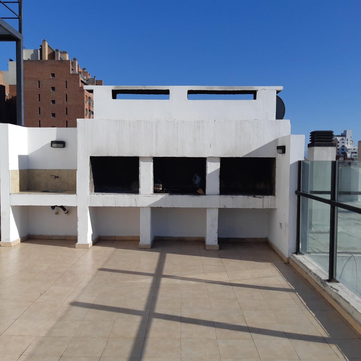 Paraná 353